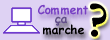 LOGO_CCM.gif (3494 octets)
