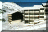 img27_petit.gif (6539 octets)