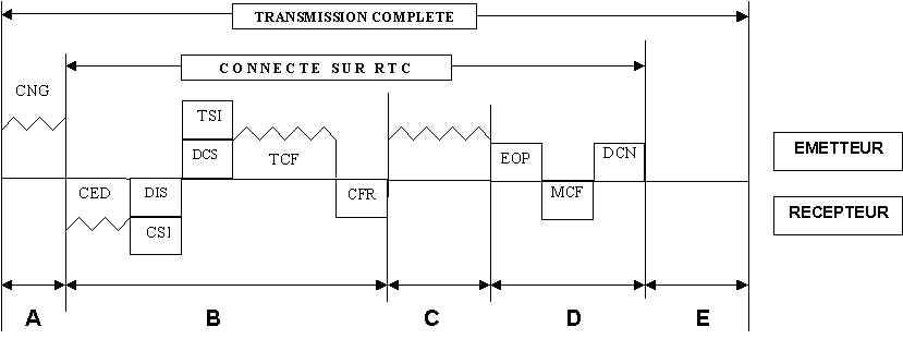 wpe3.jpg (25810 octets)